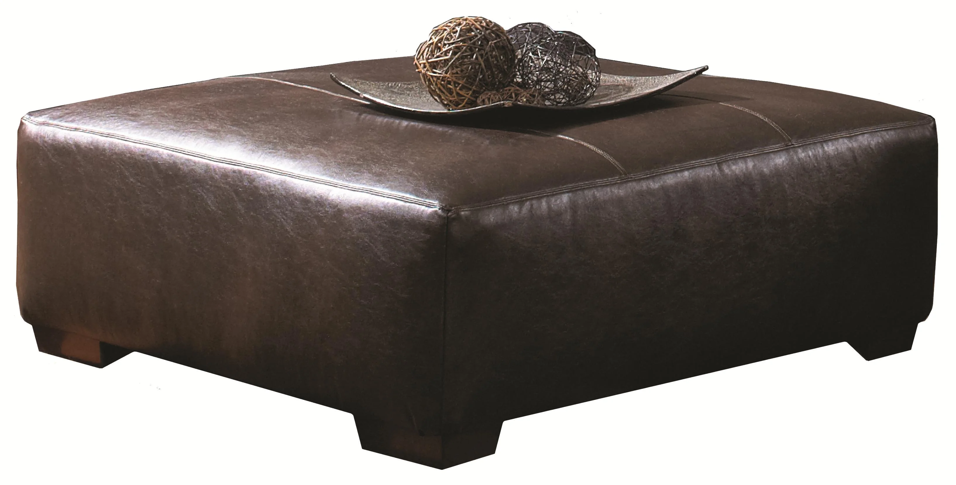 Jackson Furniture 4243 Lawson 424328-1223-29-3023-29 Casual Extra Large ...